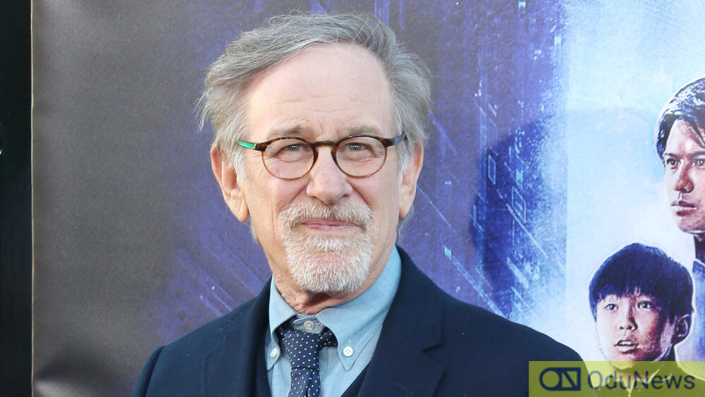 ‘Indiana Jones 5’: Director Steven Spielberg To Be Replaced By James Mangold  