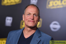Satirical Feature ‘Triangle Of Sadness’ Adds Woody Harrelson To Its Cast  