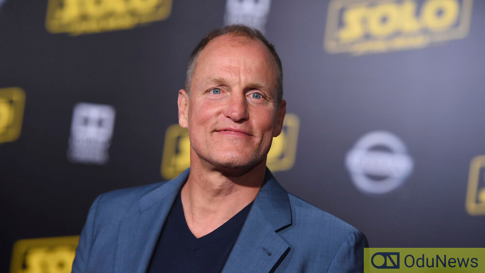 Satirical Feature ‘Triangle Of Sadness’ Adds Woody Harrelson To Its Cast