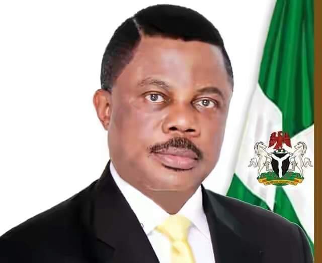 Coronavirus: Anambra State Govt Announces 3 Isolation Centres