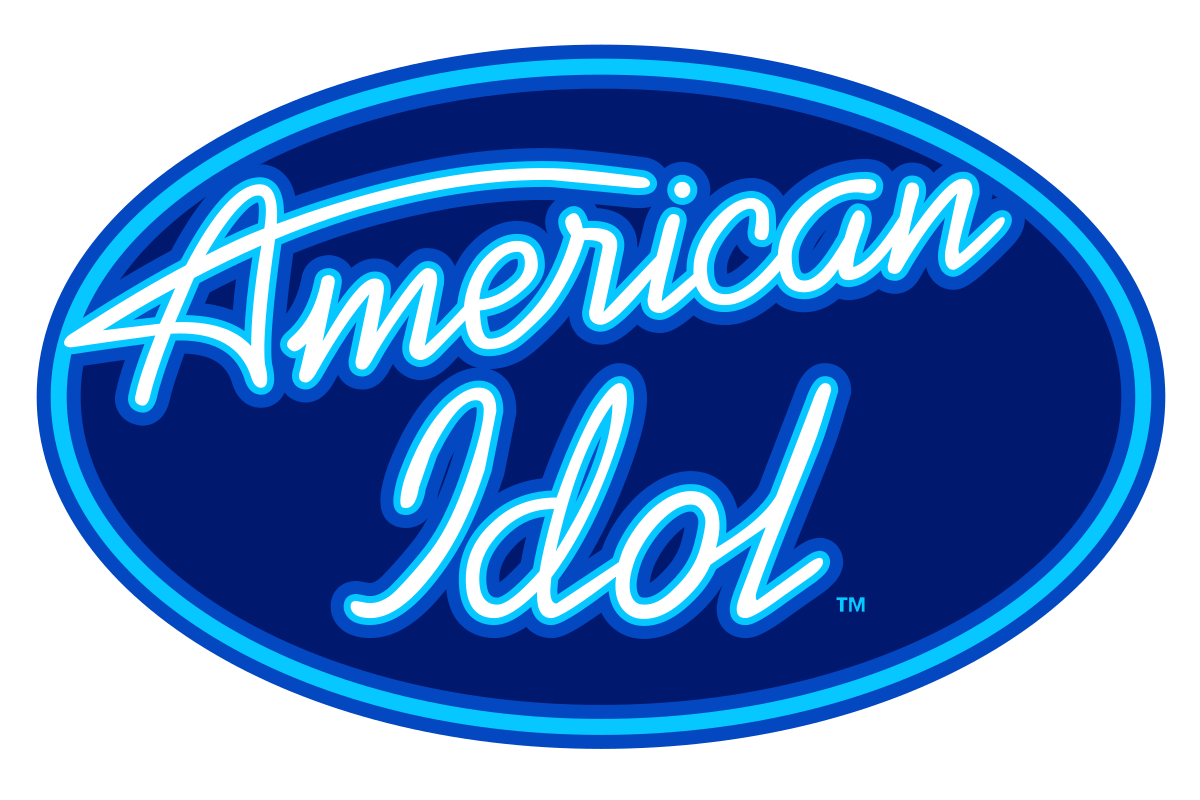 Coronavirus leads to American Idol being suspended