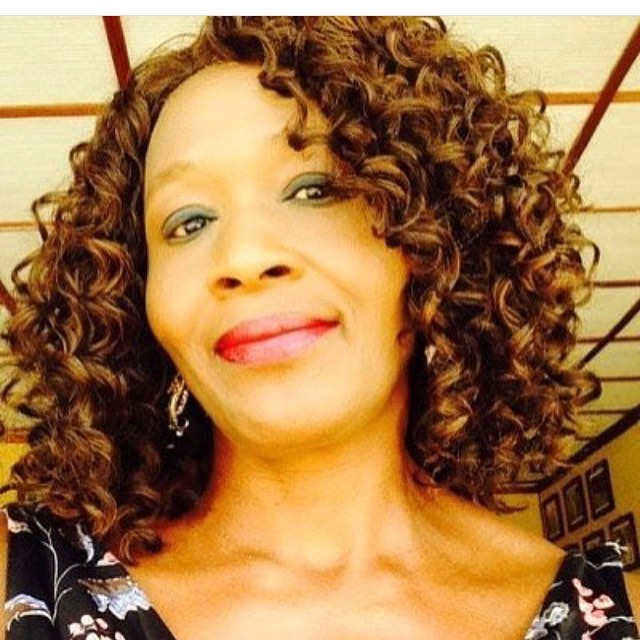 Coronavirus: Abuja Is A Potential Disaster Zone - Kemi Olunloyo  