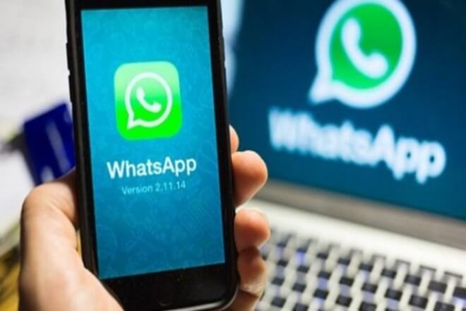 WhatsApp Unveils New Privacy Features Where Users Can Now Prevent Screenshots, Leave Group Chats Silently Amongst Others  