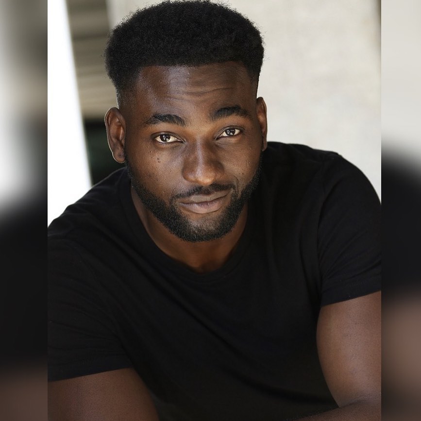 Gbenro Ajibade Responds To Fan Tweets After Sharing Video With New Girlfriend  