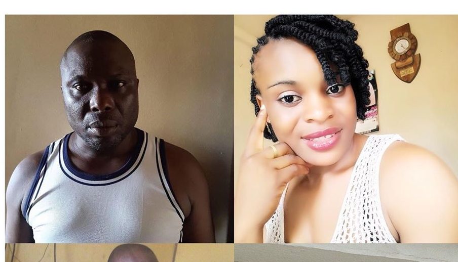 ‘My Battery Was Dead’, Man’s Excuse For Staying With Dead Wife For Three Days