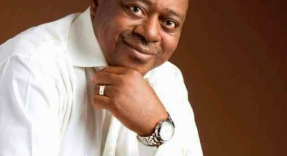 [UPDATED] Ex PPMC Boss, Achimogu, Dies Of Coronavirus