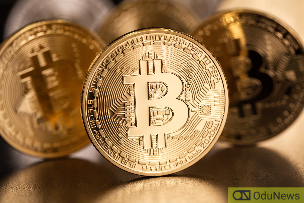 Bitcoin Crashes As Coronavirus Outbreak Affects Cryptocurrencies