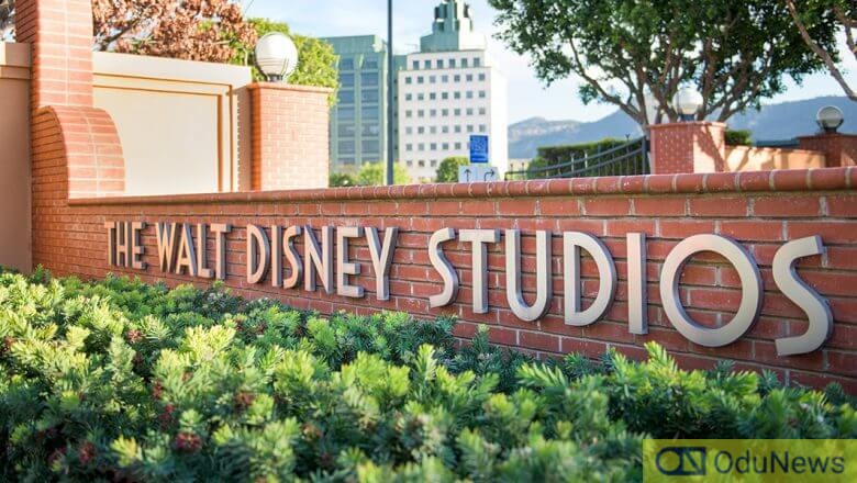 Disney cancels streaming launch in Europe due to coronavirus