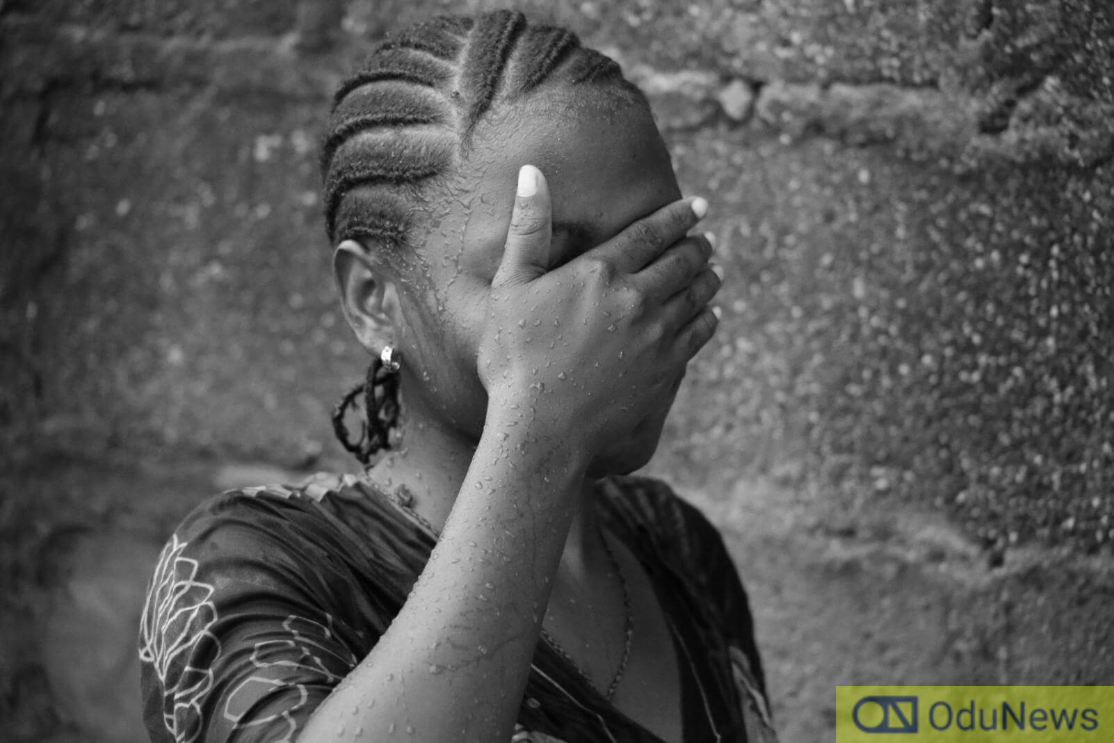 She Agreed To It – 24-Year-Old Man Accused Of Raping 11-Year-Old Girl