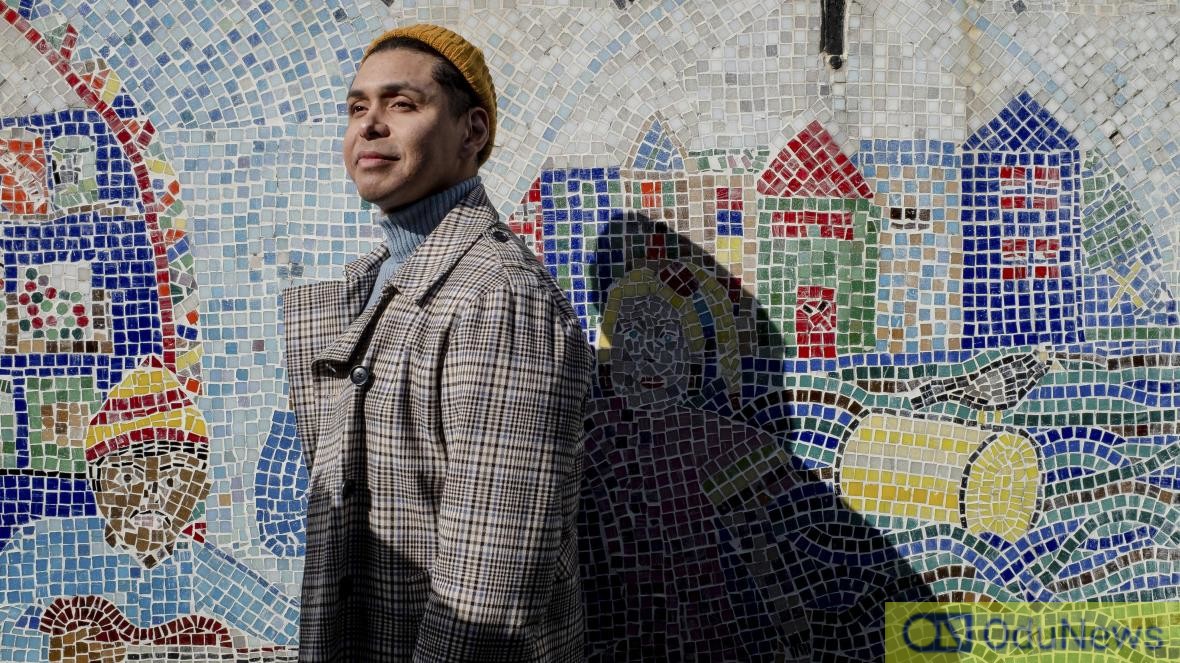 London Patient Cured Of HIV  