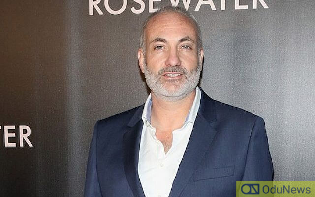 Danish Actor Kim Bodnia Cast As Geralt’s Mentor In ‘The Witcher’  Season 2  