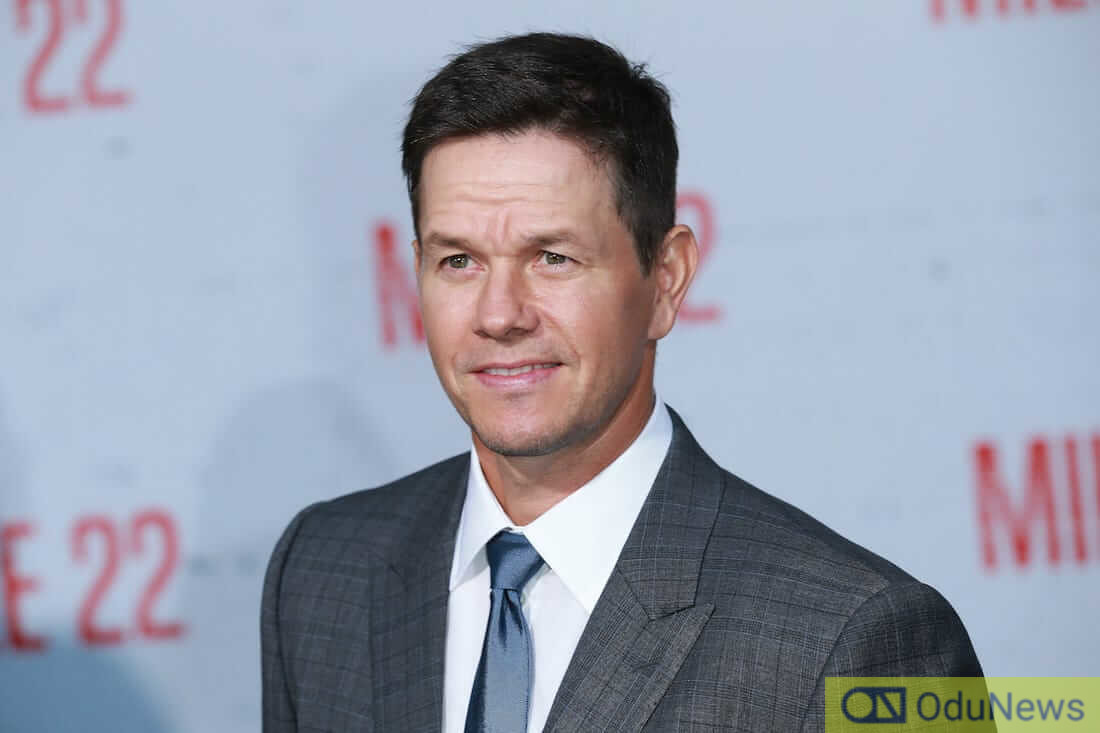 Mark Wahlberg Compares ‘Uncharted’ Movie To ‘Indiana Jones’  