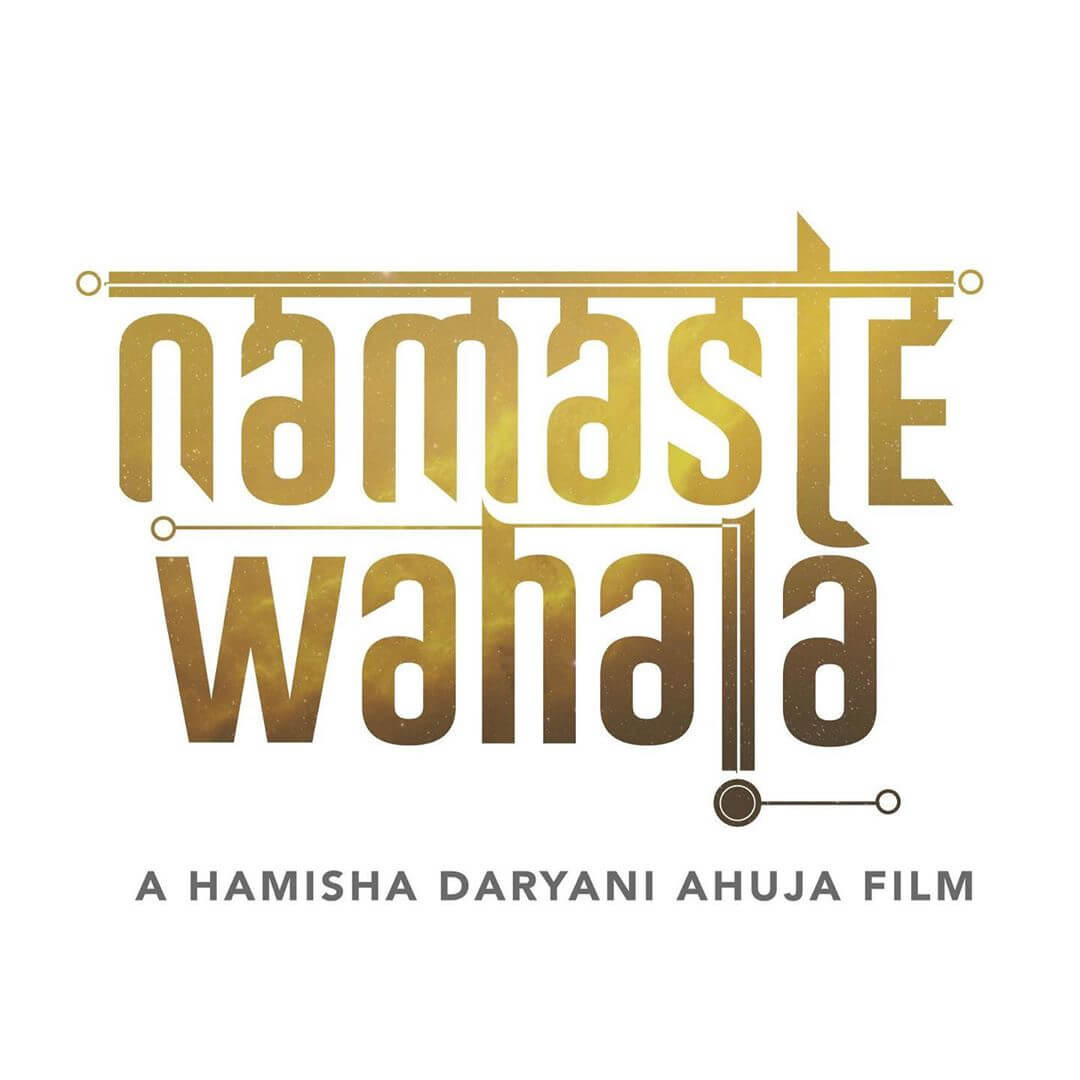 Coronavirus: Release Date For Nollywood & Bollywood Movie ‘Namaste Wahala’ Extended  