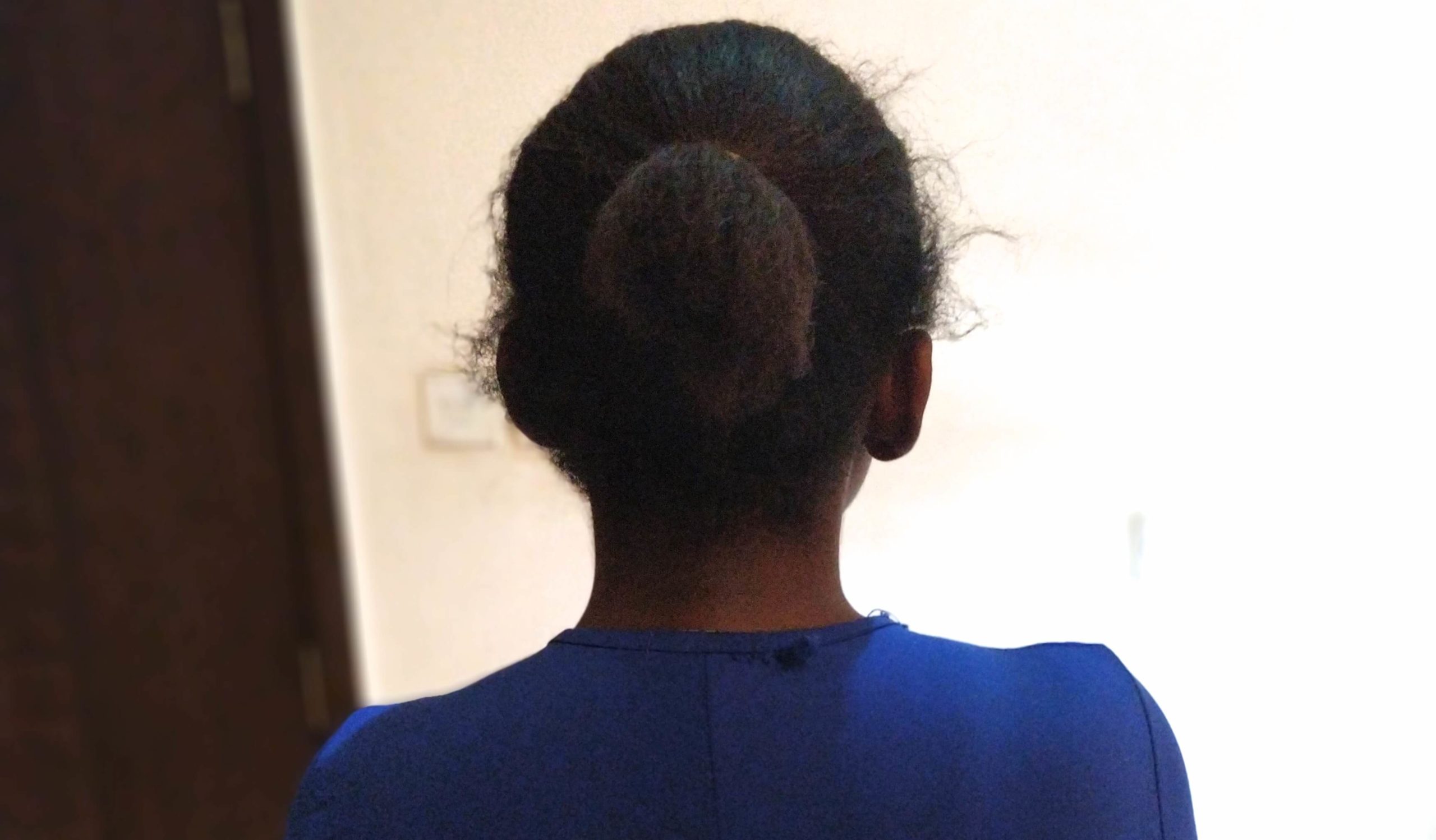 75-Year-Old Arrested For Defiling Two Sisters, Aged Two And Four