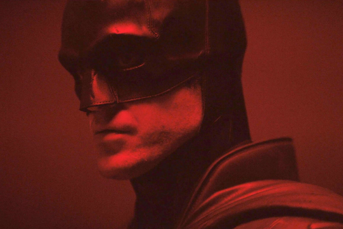 Matt Reeves’ ‘The Batman’ Shuts Down Production Due To Coronavirus Concerns  