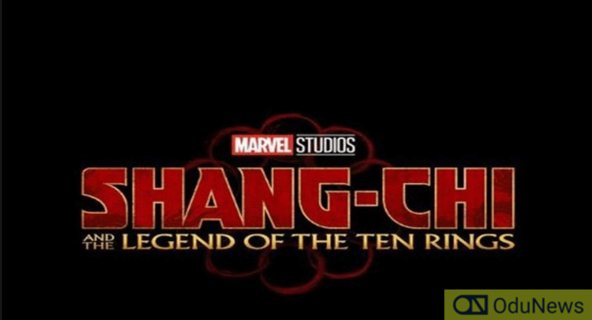 Marvel’s ‘Shang-Chi’ Halts Production As Director Awaits Coronavirus Test Results  