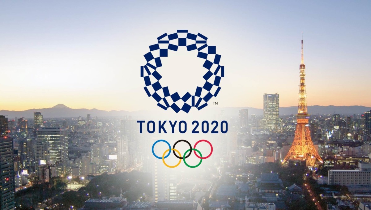 BREAKING: Tokyo Olympics To Commence July 23, 2021  