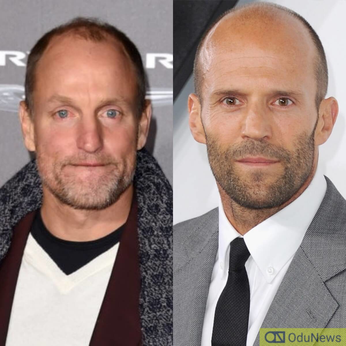 ‘Man From Toronto’: Woody Harrelson Steps In As Jason Statham Exits Project  