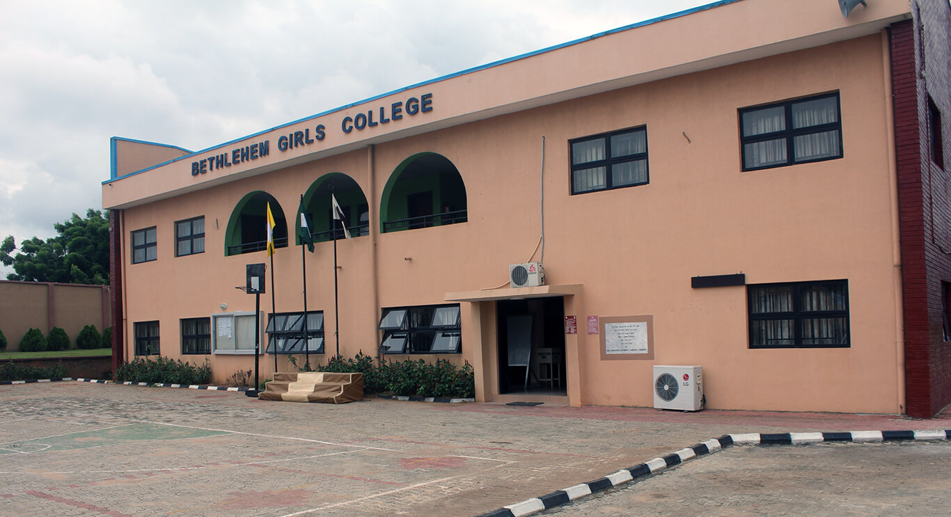 Abule-Ado Fire: Reverend Sister & Expectant Mother Among Casualties