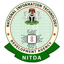 NITDA Warns Nigerians Against Website Posing As FG To Give Citizens 'Coronavirus' Grant