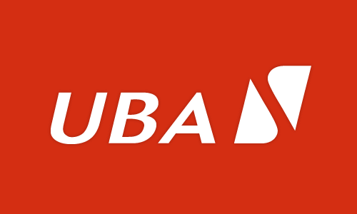 Tony Elumelu Joins In The Fight Against COVID-19, Donates $14 Million Via UBA  