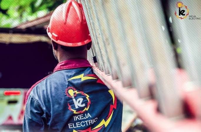 COVID-19: Electricity Workers Threaten Shutdown Over Inadequate Protection