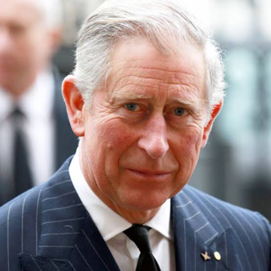 BREAKING: Prince Charles Tests Positive For Coronavirus