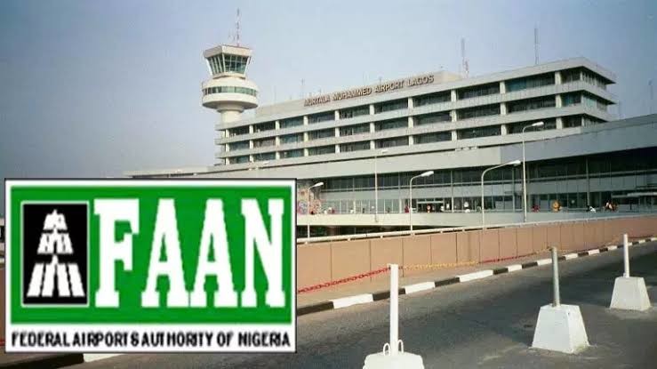 Coronavirus: We Won’t Allow Passengers Into Rivers, Wike Tells Airlines, FAAN  