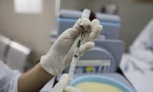 COVID-19: US Ready To Explore Vaccine As It Passes First Phase Of Trial  