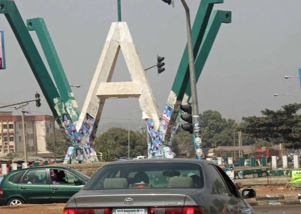 Coronavirus: Kaduna Imposes 24-hour Lockdown