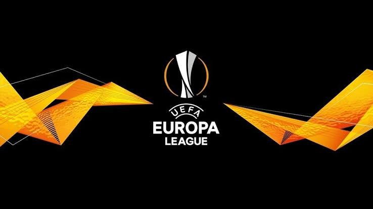 European Leagues May Be Cancelled If Coronavirus Extends Beyond June - UEFA  