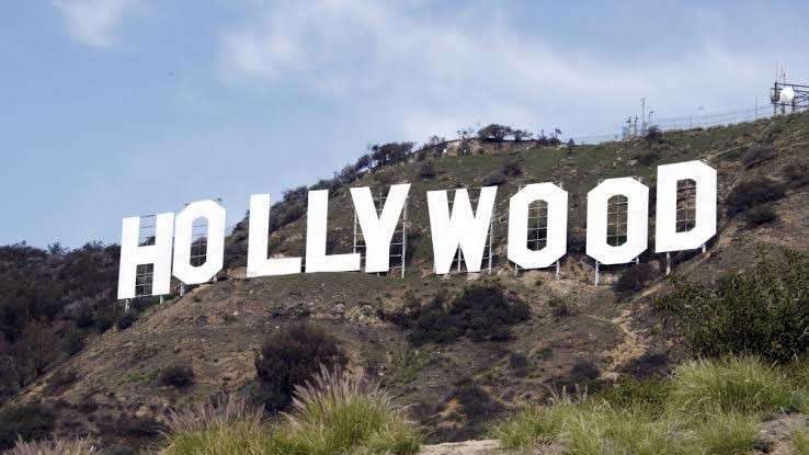 COVID-19: Hollywood’s Heavyweights Donate $500k Each To Los Angeles City Fund  