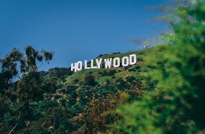 COVID-19: Hollywood’s Heavyweights Donate $500k Each To Los Angeles City Fund  