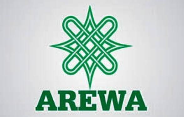 2023: North Will Lobby Southeast For Presidency – Arewa Youths  