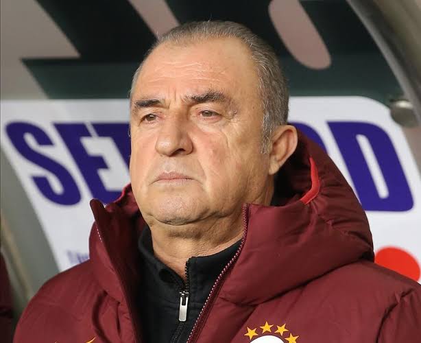 Galatasaray: Club Manager Tests Positive For Coronavirus