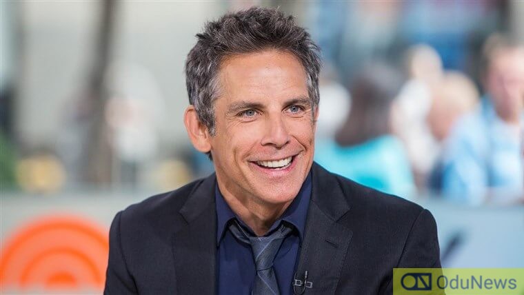 F9 The Fast Saga Will Reportedly Feature Ben Stiller  