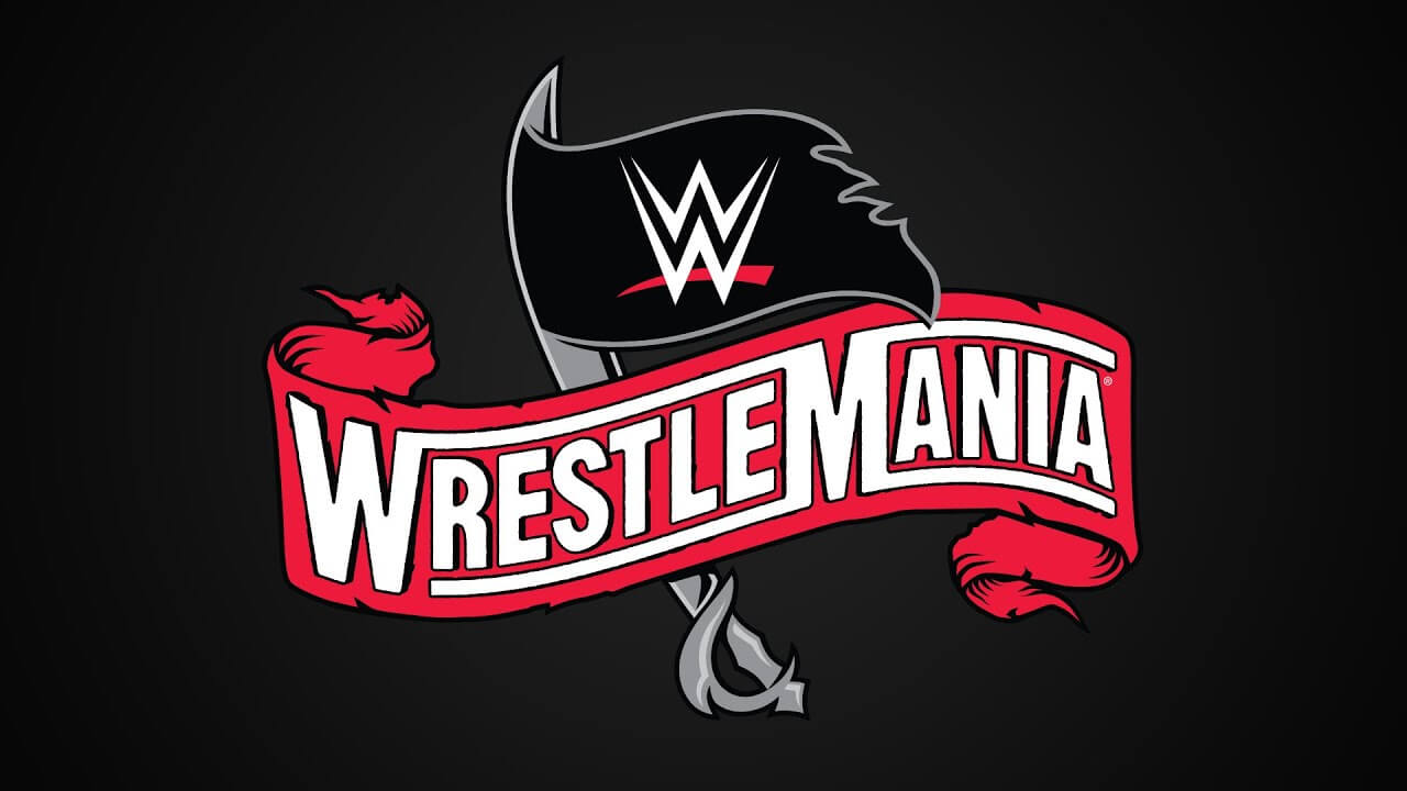 Wrestlemania 2020 Bows To Coronavirus, To Stream Without Live Audience  