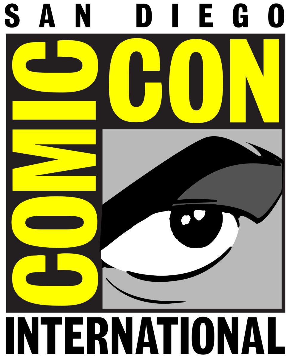 San Diego Comic Con Axed Due To COVID-19 Scare  