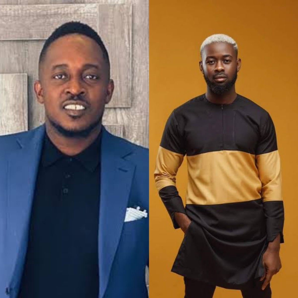 M.I. Abaga Issues Apology Over Explicit Comments About Producer Sarz  