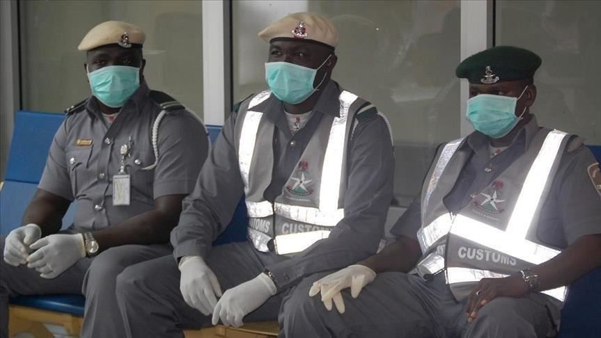 Kaduna Govt. Predicts 57,000 Coronavirus Cases If Lockdown Order Is Disobeyed