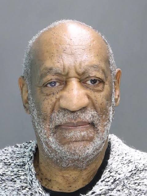 COVID-19: Bill Cosby Denied Early Release, Publicist Says It's 'Ludicrous'