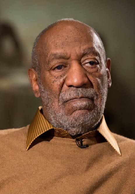 Bill Cosby's Lawyer Presses For His Release, Says He Wouldn't Survive COVID-19