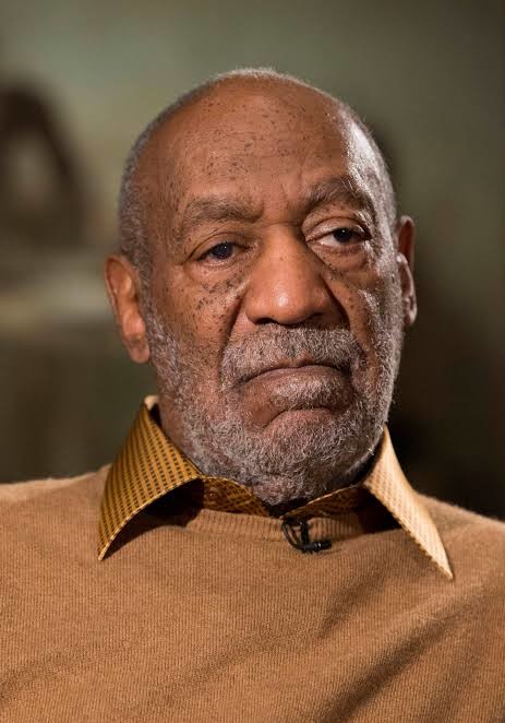 Bill Cosby's Lawyer Presses For His Release, Says He Wouldn't Survive COVID-19  