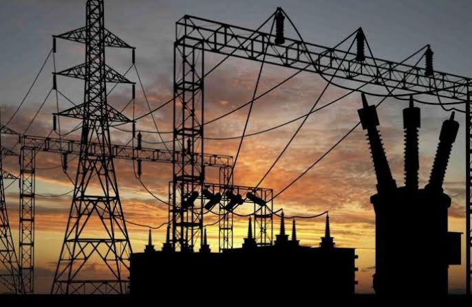 Lockdown: FG Can't Provide Free Electricity - TCN  