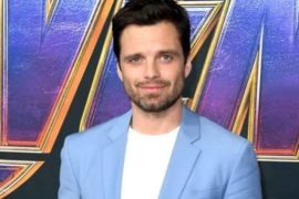 'The Falcon & The Winter Soldier': Sebastian Stan Speaks On Tone Of The Series  