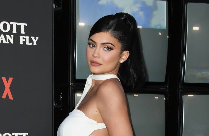 Kylie Jenner Acquires $36.5 Million Estate In Los Angeles