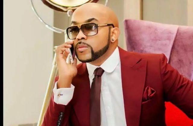 Banky W, Others Selected For 2020 Tutu Leadership Fellowship  