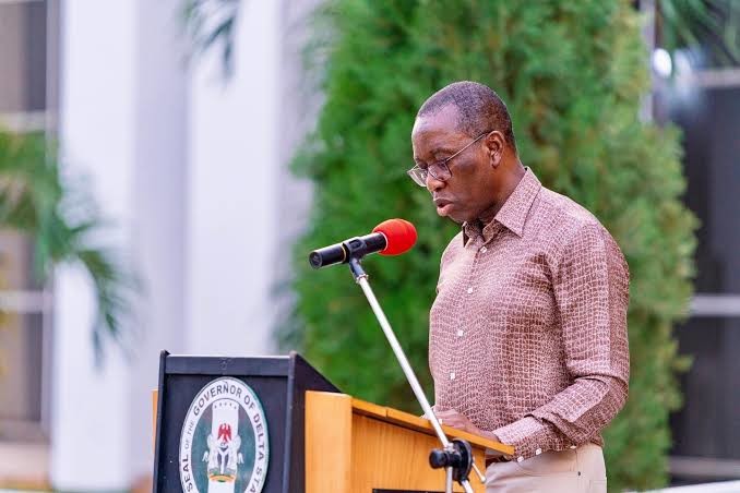 Delta State Relaxes COVID-19 Lockdown, Continues Dusk Till Dawn Curfew