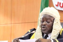 Lockdown In Lagos Not Effective - Assembly Speaker, Obasa  