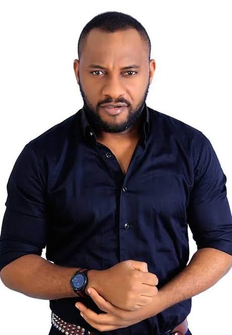Pete Edochie: See Hilarious Reactions To Yul Edochie's Story Of Telling His Famous Dad He Was Fed Up With School